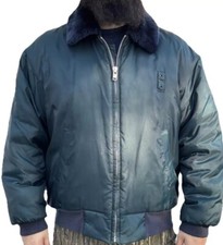 Vintage 80s 90s for sale  Pasadena