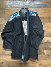 Tatami fightwear men for sale  Fresno