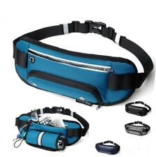 Adjustable running belt for sale  Cary