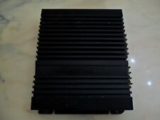 Macrom amplificatore per usato  Trentola Ducenta