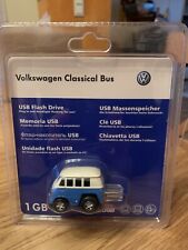 Volkswagen bus usb gebraucht kaufen  Altstadt