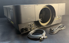 Sony vpl fhz700l for sale  Dawsonville