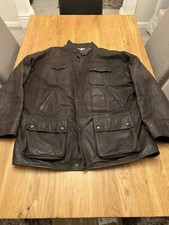 Rare vintage barbour for sale  BEDFORD