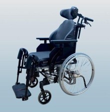 Alu rehab netti gebraucht kaufen  Hamm