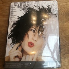 Dalmation lady wig for sale  HARROGATE