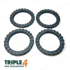 Oem coil spring for sale  LEEDS