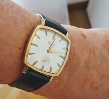 Orologio vintage marca usato  Genova