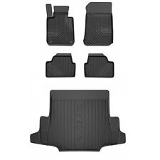 Frogum tpe tapis d'occasion  Lambersart