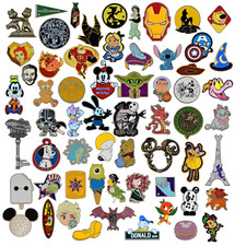Disney pins pick for sale  Sparks