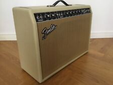 fender deluxe gebraucht kaufen fender deluxe gebraucht kaufen Berlin