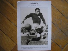 Romeo menti gazzetta usato  Italia