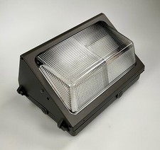 Enertron watt 3x12 for sale  Spanish Fork