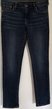 Casa blanca damen gebraucht kaufen  Rohrbach