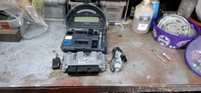 Citroen vts ecu for sale  AMMANFORD