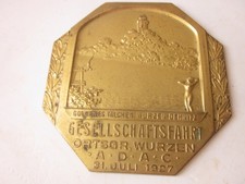 42974 sachsen autoplakette gebraucht kaufen  Ottendorf-Okrilla