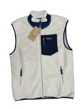 Kamizelka Patagonia L na sprzedaż  PL