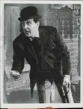1967 press photo for sale  Memphis