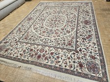 9x12 paki kirman for sale  Buffalo