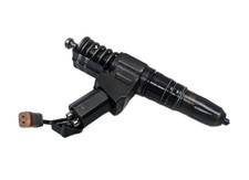 Cummins 3411767 remanufactured for sale  Independence