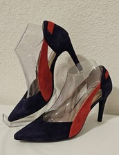 Marian suede soft for sale  Port Charlotte