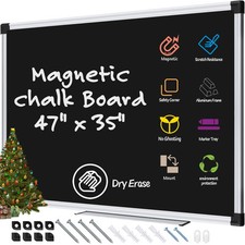 Board mbck magnetic for sale  Rogers