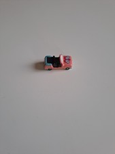 Fève voiture renault d'occasion Fève voiture renault d'occasion  Lure