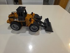 rc dump truck for sale rc dump truck for sale Portland