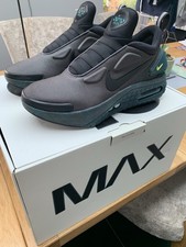 nike adapt auto max for sale nike adapt auto max for sale EASTBOURNE