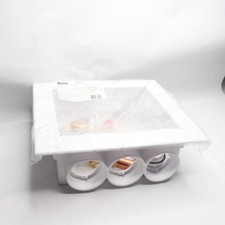 Oatey quadtro washing for sale  Chillicothe