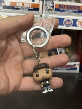 Funko pocket pop for sale  North Arlington