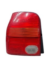 Feu arriere gauche d'occasion Feu arriere gauche d'occasion  Montenois