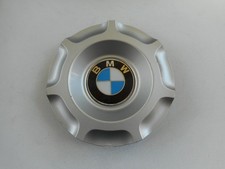 2006 bmw 3 series 325i for sale  Kissimmee