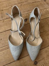 Paradox london sienna for sale  COULSDON