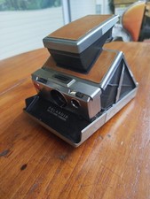 Polaroid revolution converti d'occasion  Poitiers