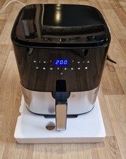 Air fryer power for sale  COVENTRY