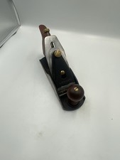 Veritas woodworkers plane for sale  LEEDS