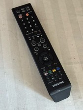 Genuine samsung bn59 for sale  Henderson