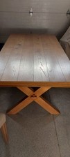 Dinning room extendable for sale  ROMFORD