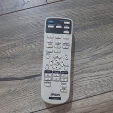 New replace epson for sale  SMETHWICK