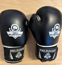 bushido gebraucht kaufen bushido gebraucht kaufen München