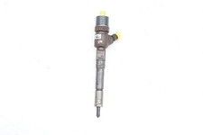 Fuel injector cylinder d'occasion  Expédié en Belgium
