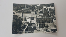 Cartolina cava dei usato  Trebisacce