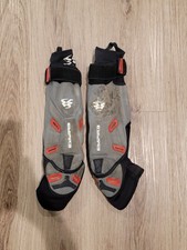 Empire paintball elbow for sale  Ocala