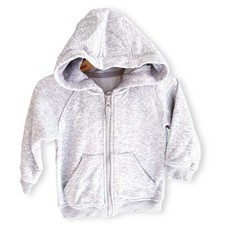 Baby boys grey for sale  RUGBY