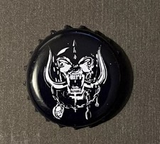 Motörhead road crew for sale  CIRENCESTER
