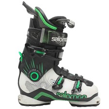 Chaussures ski randonnée d'occasion  La Roche-sur-Foron
