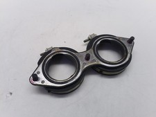Kawasaki 900 2018 usato  Chignolo Po