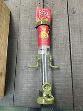 Ring pull click for sale  MINEHEAD