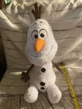Rare large jumbo for sale  Milford