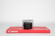 adattatore eos m usato adattatore eos m usato  Ancona